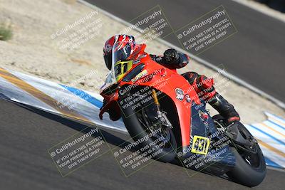 media/Oct-12-2025-CRA (Sun) [[e621380112]]/Races/Race 11/